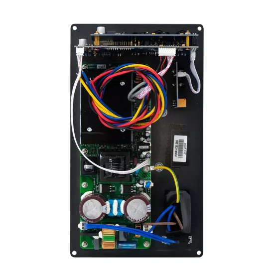 Kituri amplificare - Placa de amplificare miniDSP PWR-ICE250, audioclub.ro