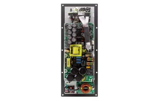Kituri amplificare - Placa de amplificare Hypex FA502 2 x 500 W, audioclub.ro