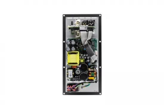 Kituri amplificare - Placa de amplificare Hypex FA501 1 x 500 W, audioclub.ro