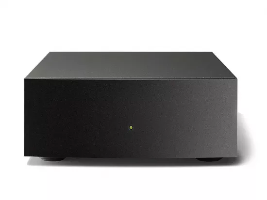 Preamplificator phono Naim StageLine