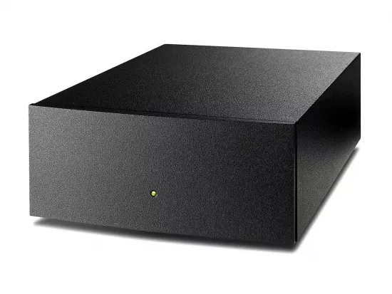 Preamplificator phono Naim StageLine