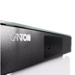 Preamplificator wireless Canton Smart Connect 5.1 Black