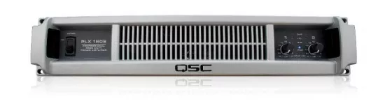 Amplificator QSC PLX1802