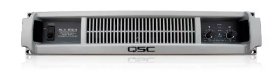Amplificator QSC PLX1804