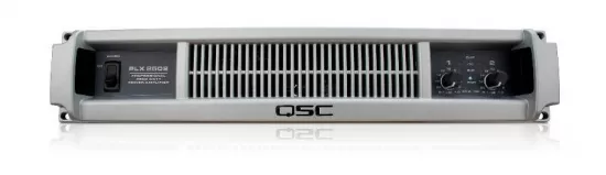 Amplificator QSC PLX2502