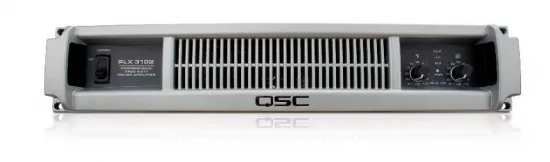 Amplificator QSC PLX3102