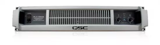 Amplificator QSC PLX3602