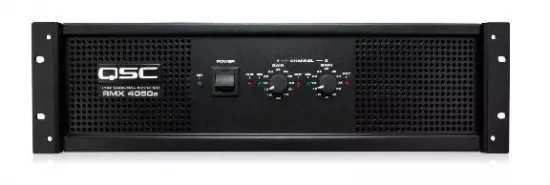 Amplificator QSC RMX 4050a