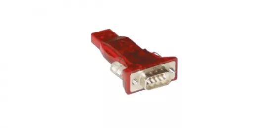 Adaptor Powersoft USB-RS485 