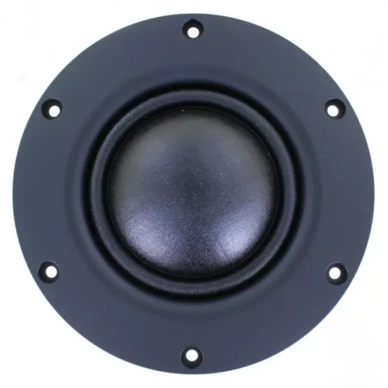 Woofere & midbas - SB Acoustics Satori MD60N-6, audioclub.ro