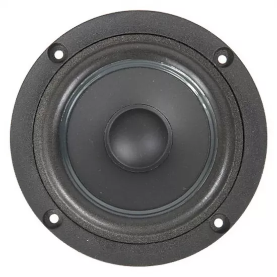 Woofere & midbas - SB Acoustics SB12NRXF25-8, audioclub.ro