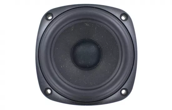 Woofere & midbas - SB Acoustics SB12PFC25-4, audioclub.ro