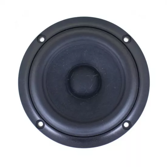 Woofere & midbas - SB Acoustics SB12PFCR25-4, audioclub.ro
