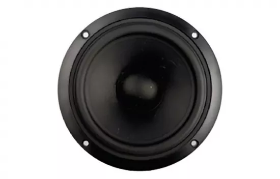Woofere & midbas - SB Acoustics SB13PFCR25-4, audioclub.ro