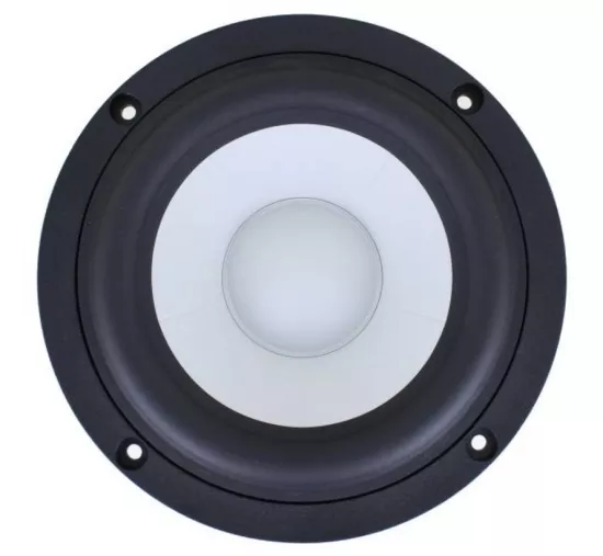 Woofere & midbas - SB Acoustics SB15CAC30-4, audioclub.ro