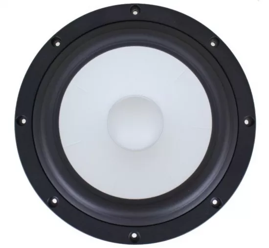 Woofere & midbas - SB Acoustics SB23CACS45-8, audioclub.ro