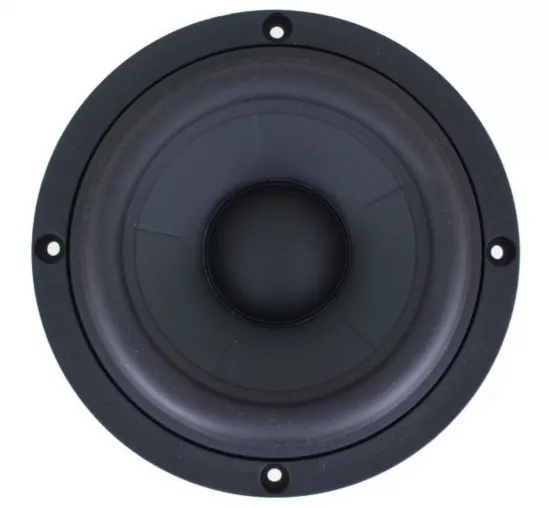 Woofere & midbas - SB Acoustics SB15NBAC30-4, audioclub.ro