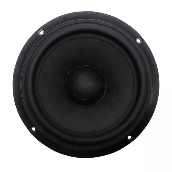 Woofere & midbas - SB Acoustics SB16PFCR25-4, audioclub.ro