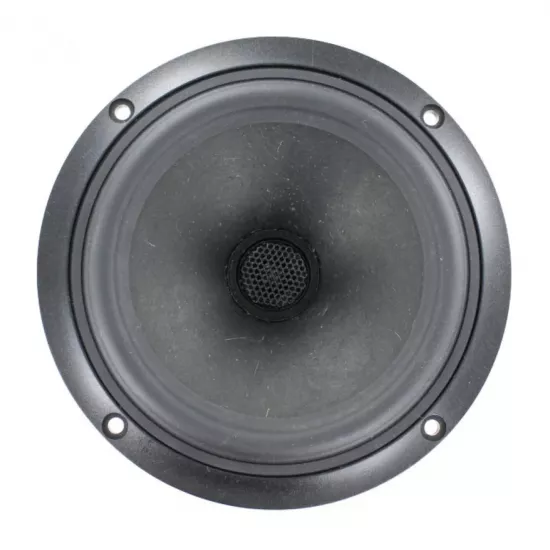 Coaxiale hi-fi - SB Acoustics SB13PFCR25-4-COAX, audioclub.ro