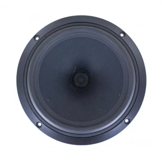Coaxiale hi-fi - SB Acoustics SB16PFCR25-4-COAX, audioclub.ro