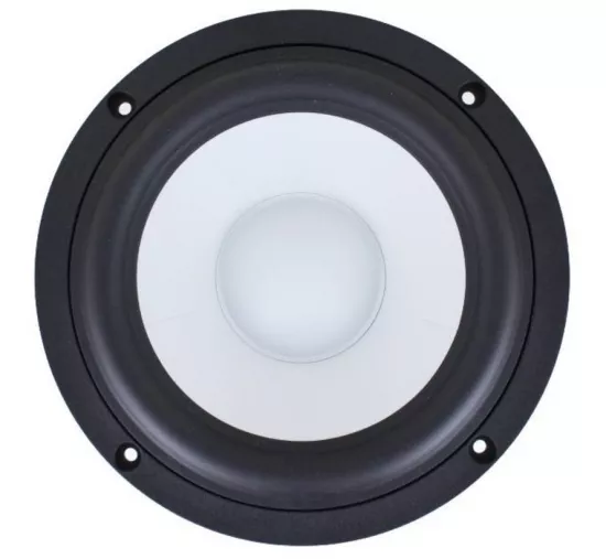 Woofere & midbas - SB Acoustics SB17CAC35-4, audioclub.ro