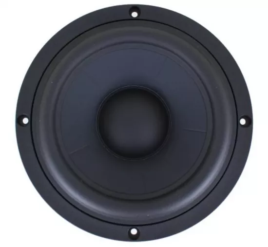 Woofere & midbas - SB Acoustics SB17NBAC35-4, audioclub.ro