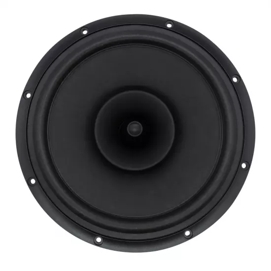 Full Range - SB Acoustics SB20FRPC30-8, audioclub.ro