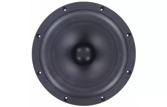 Woofere & midbas - SB Acoustics SB23MFCL45-8, audioclub.ro
