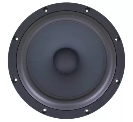 Woofere & midbas - SB Acoustics SB23NBACS45-8, audioclub.ro