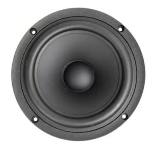 Woofere & midbas - SB Acoustics SB17MFC35-8, audioclub.ro