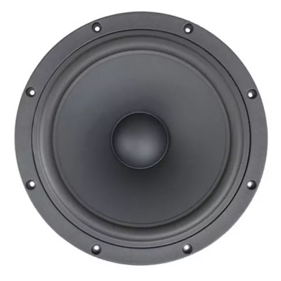 Woofere & midbas - SB Acoustics SB34SWNRX-S75-6, audioclub.ro