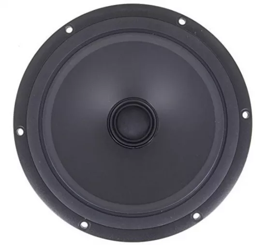 Coaxiale hi-fi - Seas Prestige MR18REX/XF - H1699-08/06, audioclub.ro