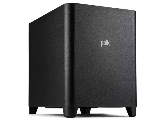 Sistem home cinema Polk Audio Magnifi MAX AX