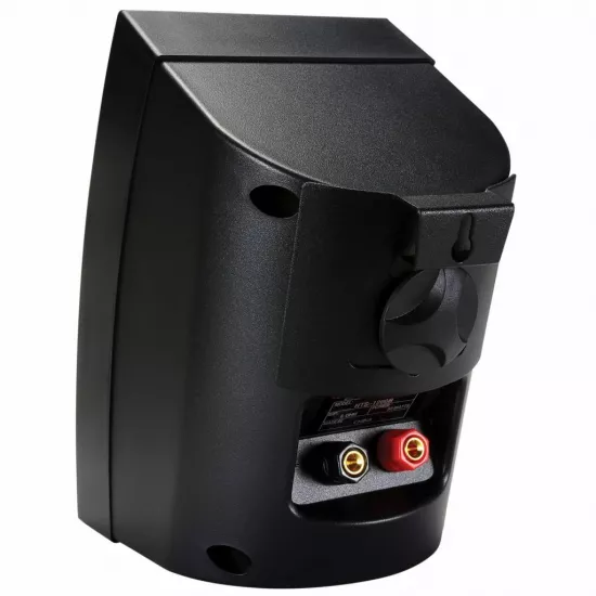 Sistem home-cinema Dayton Audio HTS-1200B