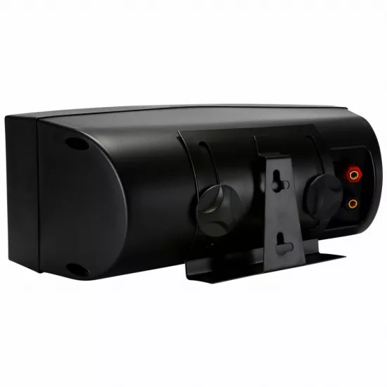 Sisteme home cinema - Sistem home-cinema Dayton Audio HTS-1200B, audioclub.ro