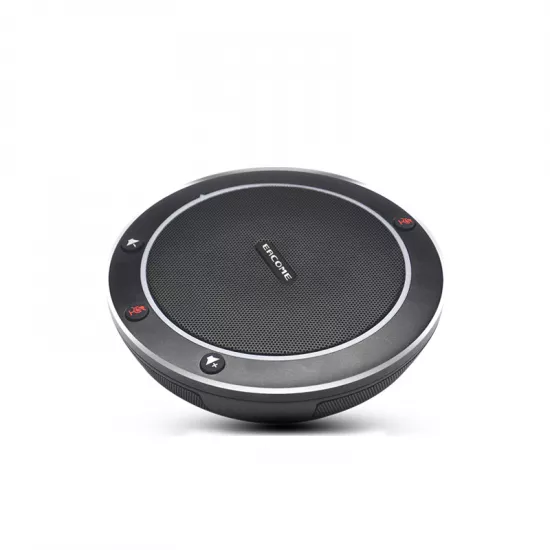 Microfoane speaker - Speakerphone Eacome SV11, USB, Microfon + speaker, DSP procesare voce, audioclub.ro