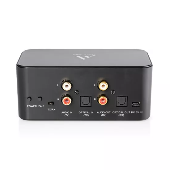Streamere - Streamer Argon Audio Adapter BT3, audioclub.ro