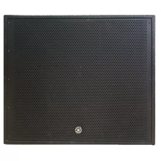 Subwoofer activ array Topp Pro KS LT118A SUB