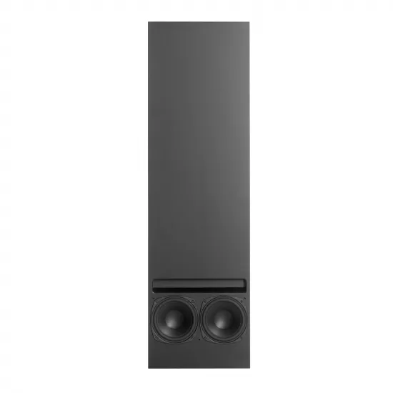 Subwoofer activ in-wall Genelec 5041A