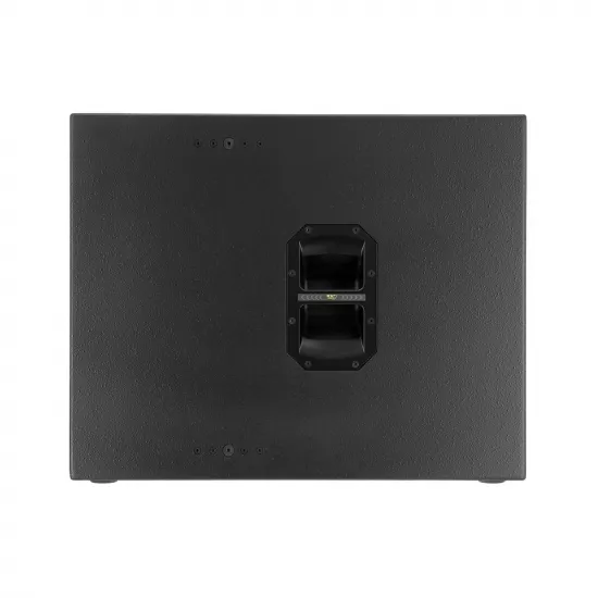 Subwoofer activ KV2 Audio EX1.8