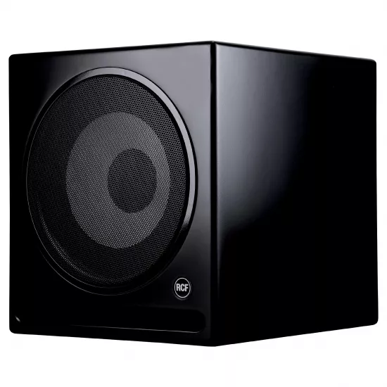 Subwoofere pro - Subwoofer activ RCF Ayra 10 Sub, audioclub.ro