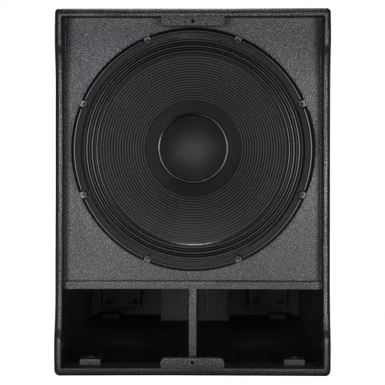 Subwoofer activ RCF SUB 8003-AS II
