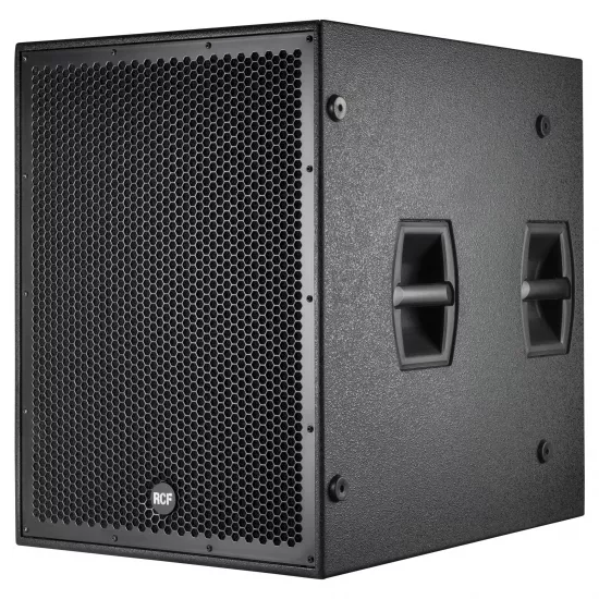 Subwoofere pro - Subwoofer activ RCF SUB 8005-AS, audioclub.ro