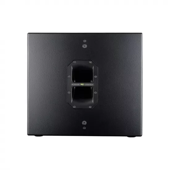 Subwoofer pasiv KV2 Audio ESD1.18