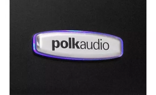 Subwoofer Polk Audio DSW 440 PRO