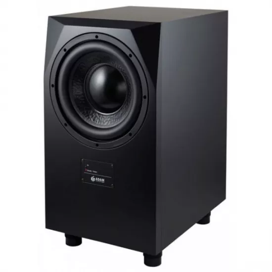 Subwoofer studio Adam Audio SUB10 MK2