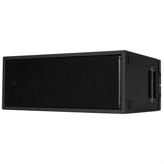 Subwoofere pro - Subwoofer activ profesional RCF TT 808-AS, audioclub.ro