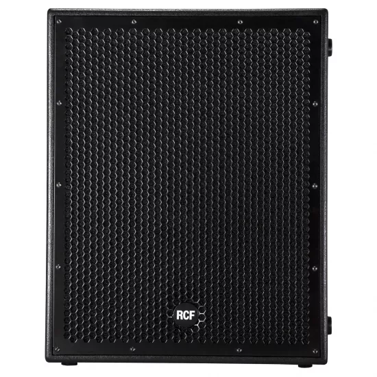 Subwoofer activ RCF SUB 8004-AS II