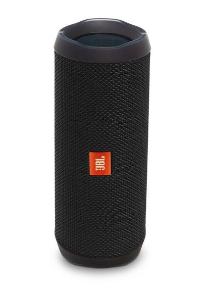 Boxa Portabila Jbl Flip 4 Audioclub Ro