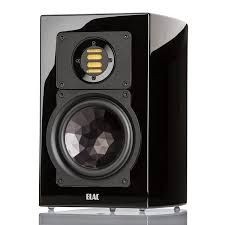 Elac line 260 clearance